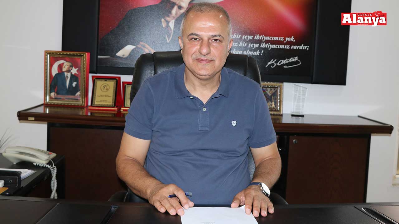 Ali̇ Akkaya-5