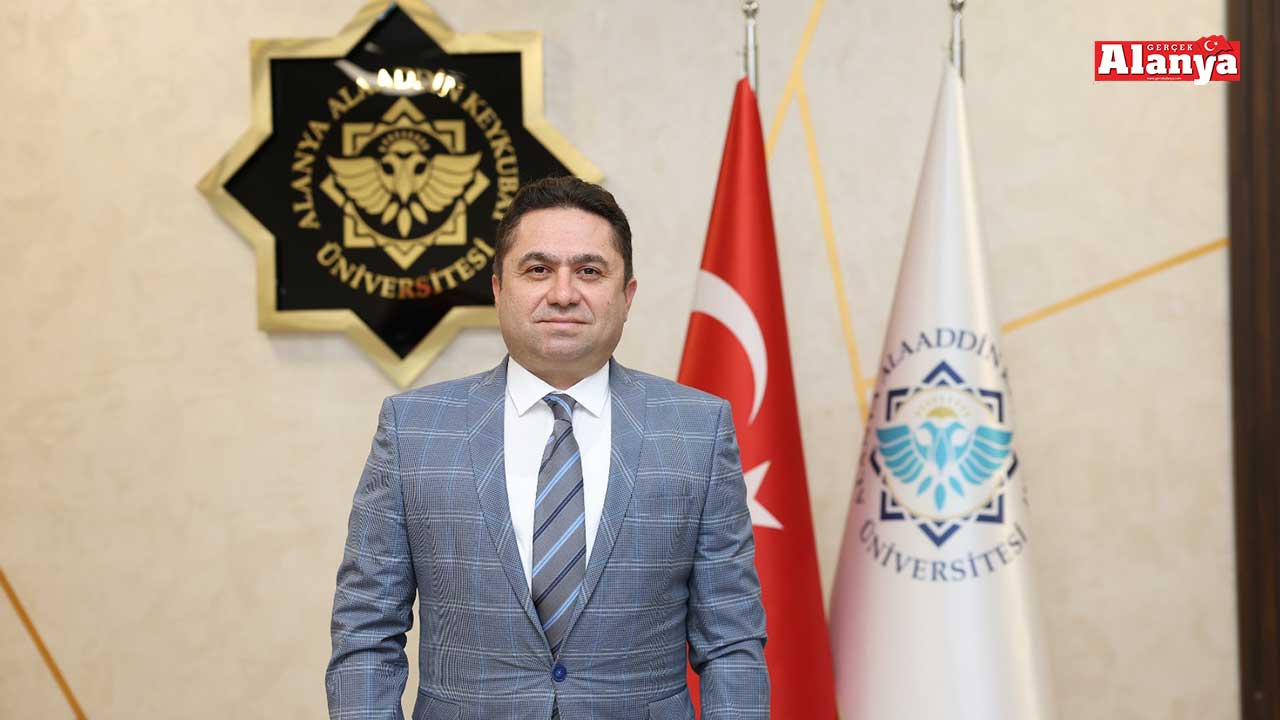 Alkü 2-9
