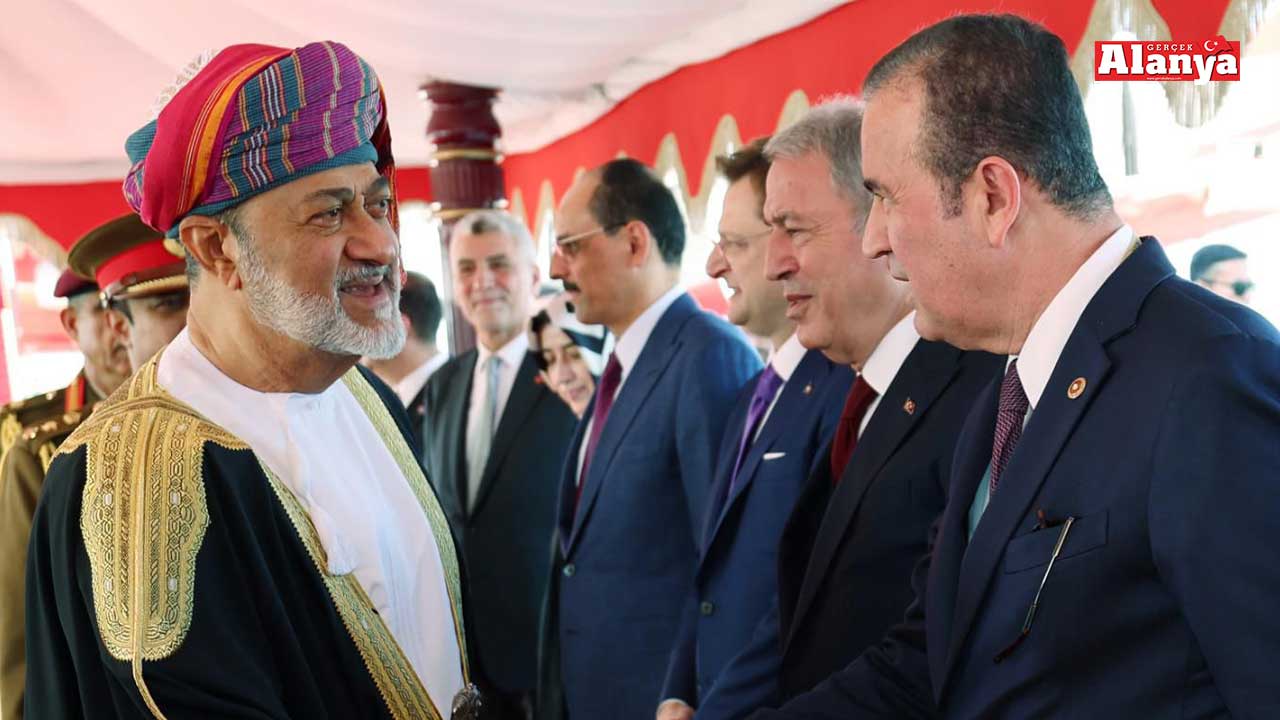 Başkan 2