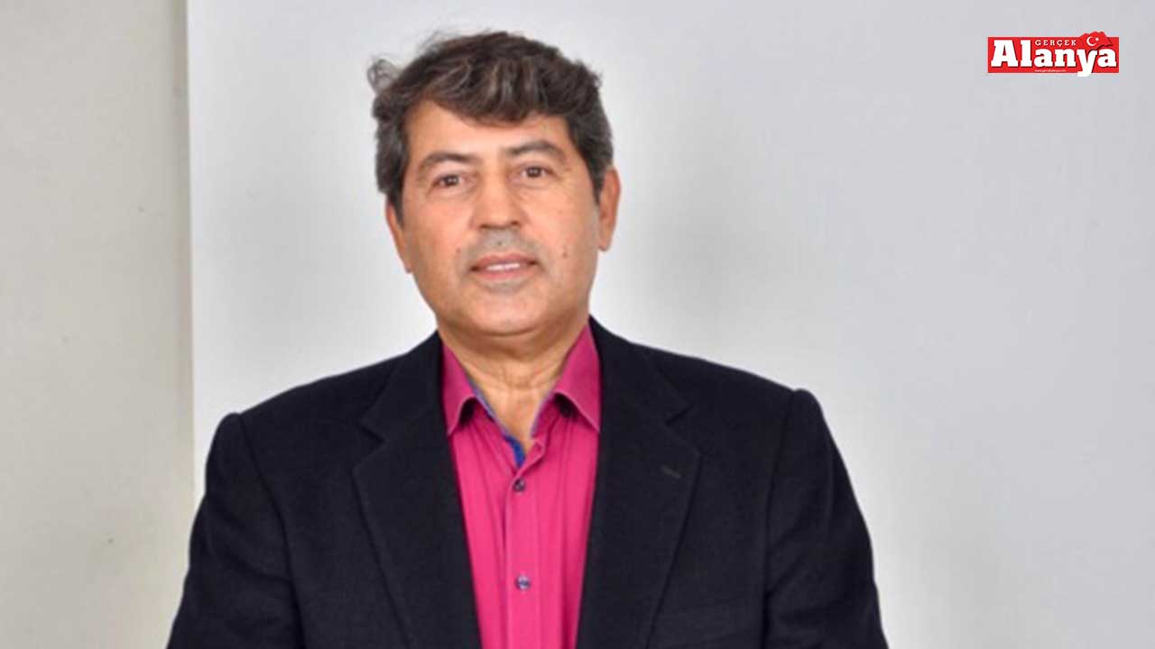 Bi̇lal Korkmaz-1