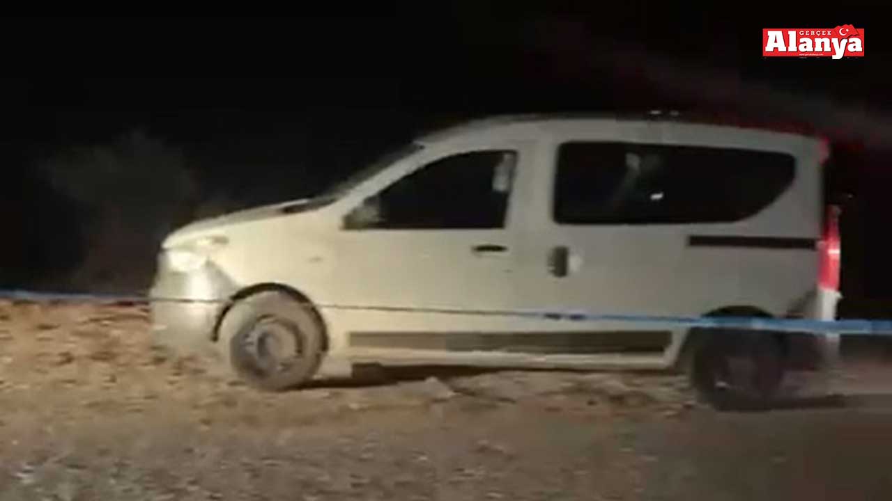 Ci̇na 2