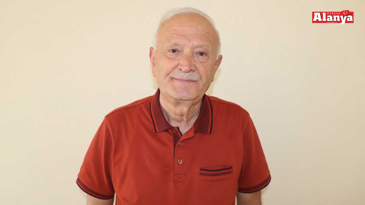 Cuma Pazari 1