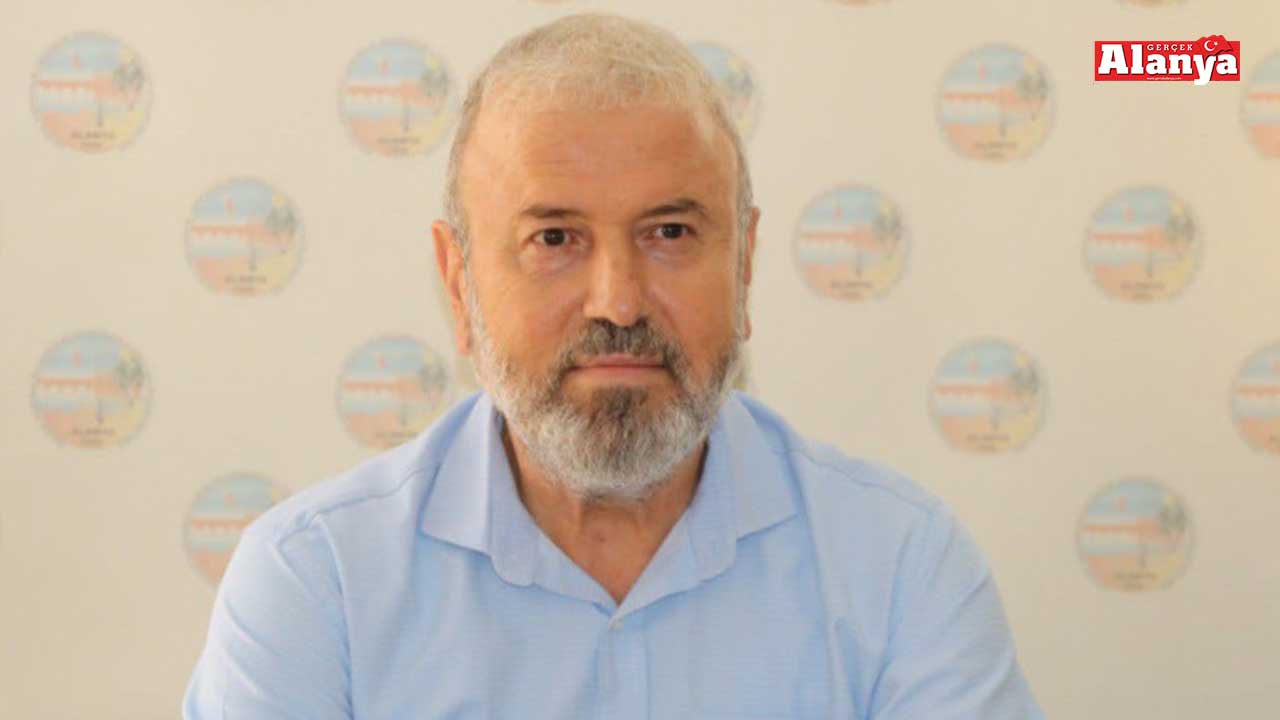 Cuma Pazari 2