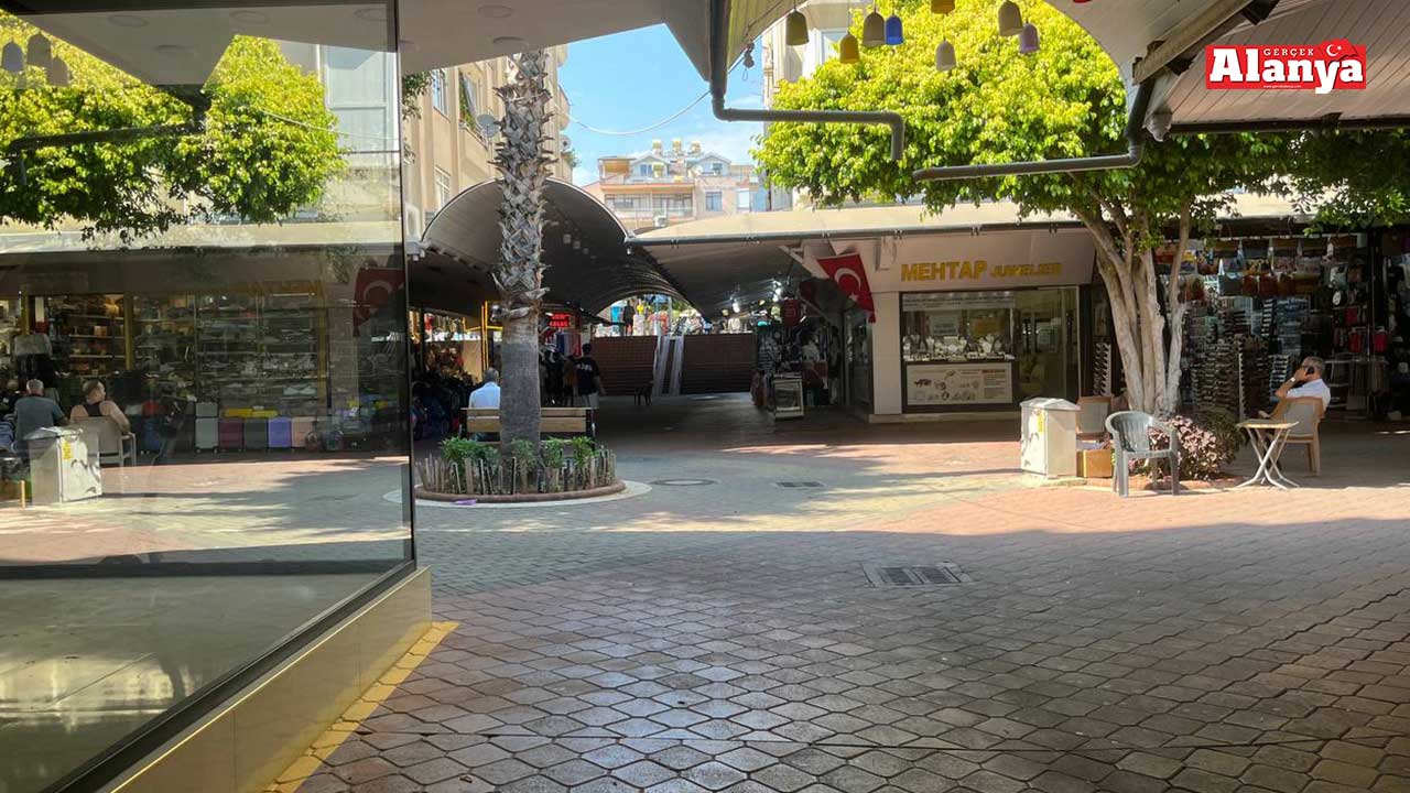 Esnaf 3