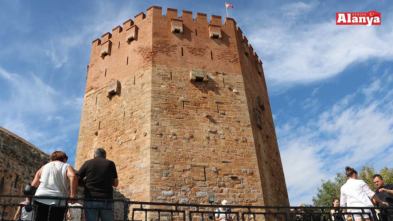 Gemi̇ 3-5