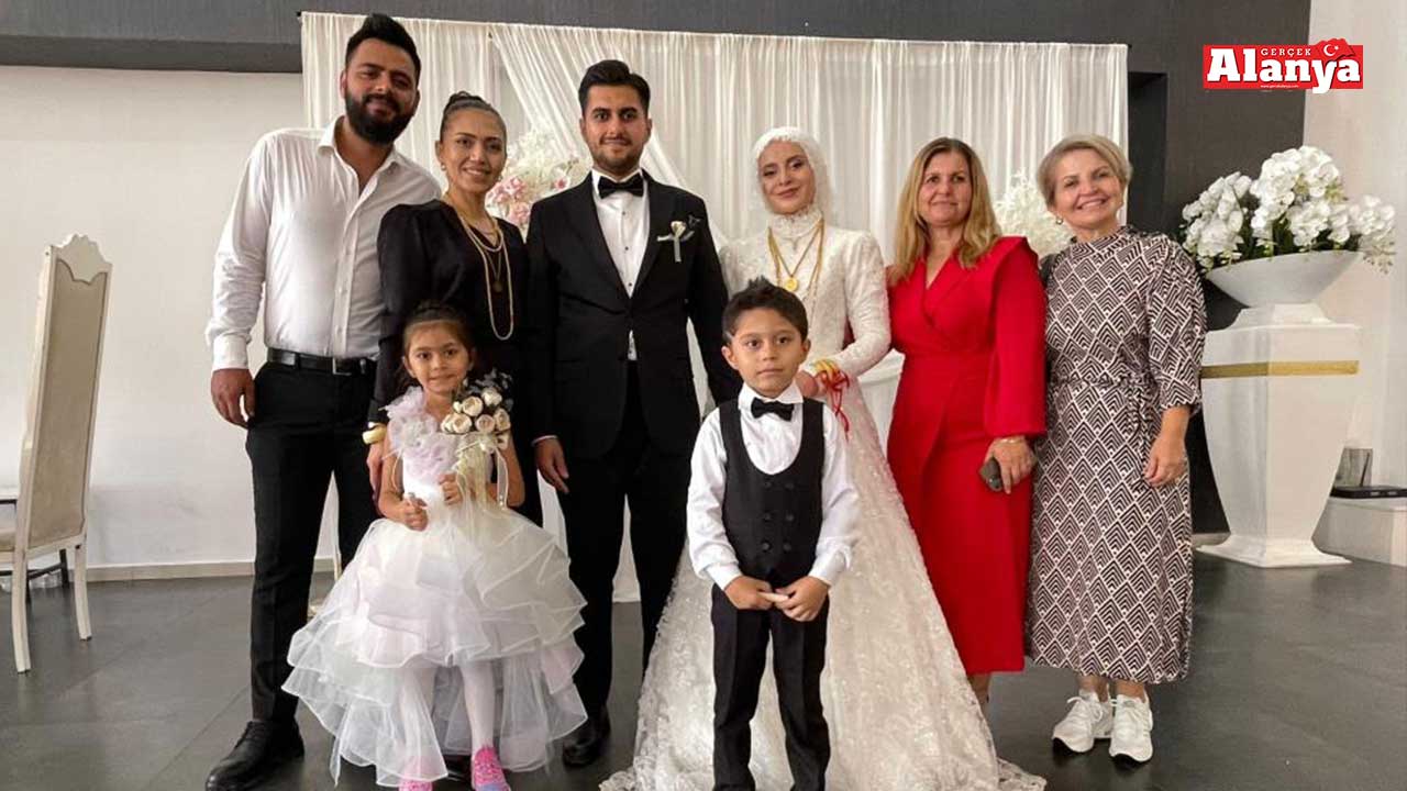 Hedi̇ye 2