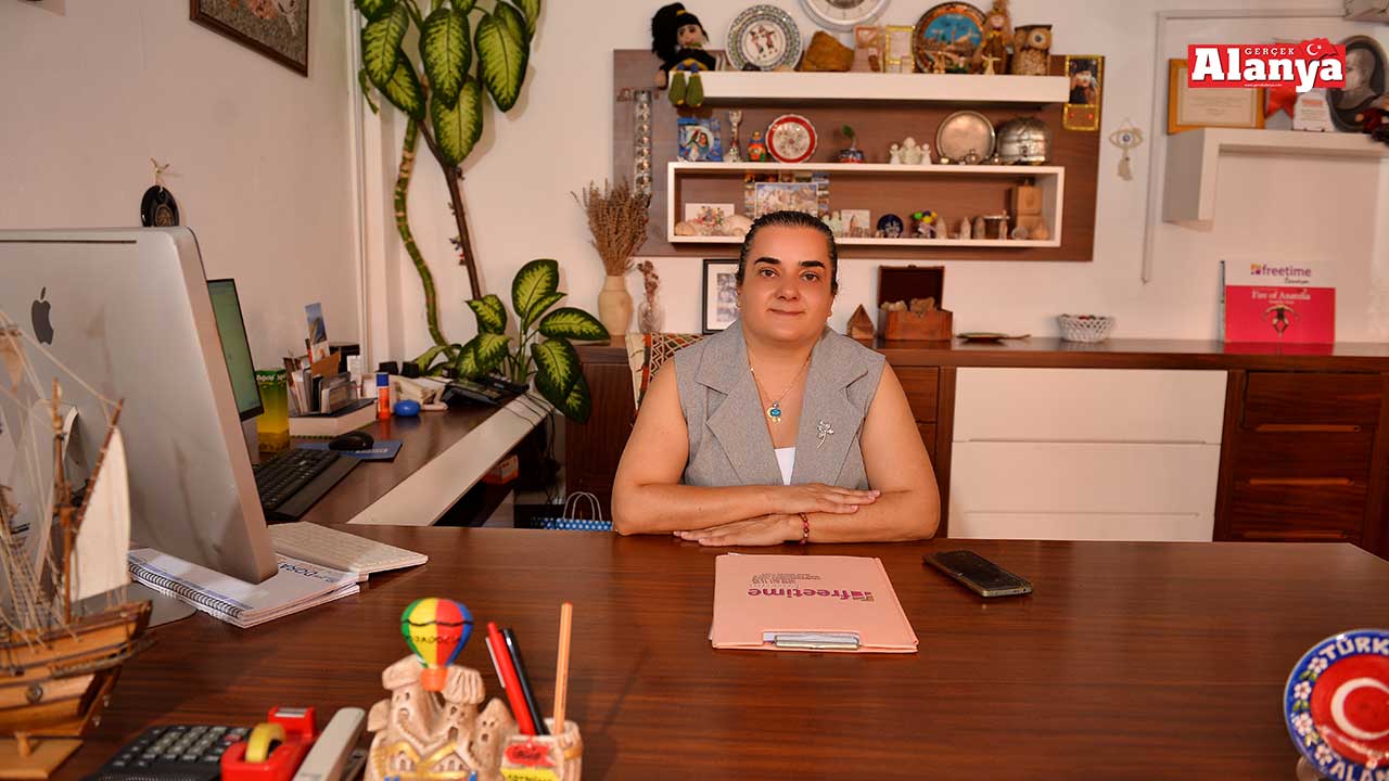 Hi̇lmi̇ye Soysüllü