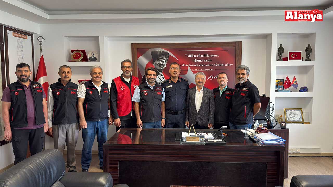 İhh 2-1