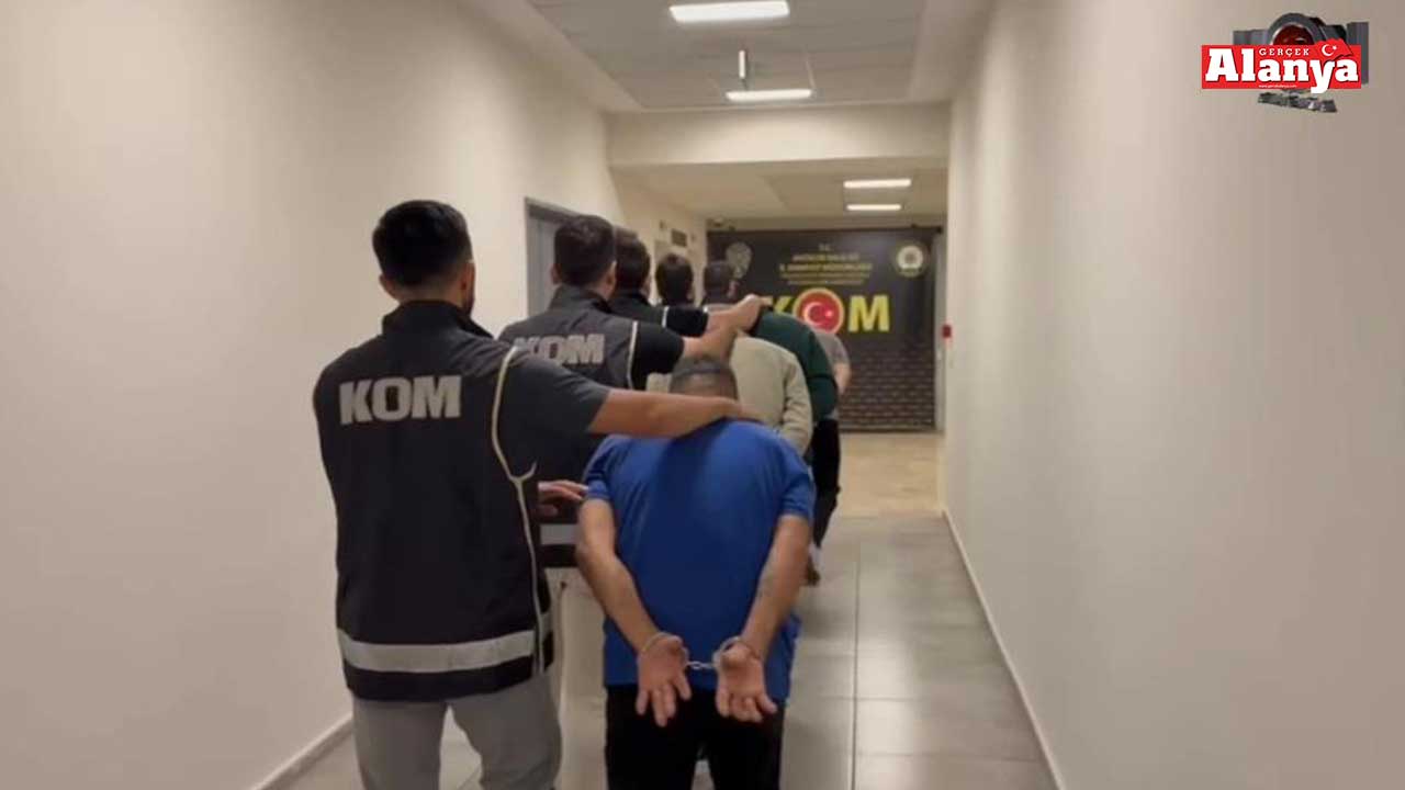 Kurşunlama 2-1