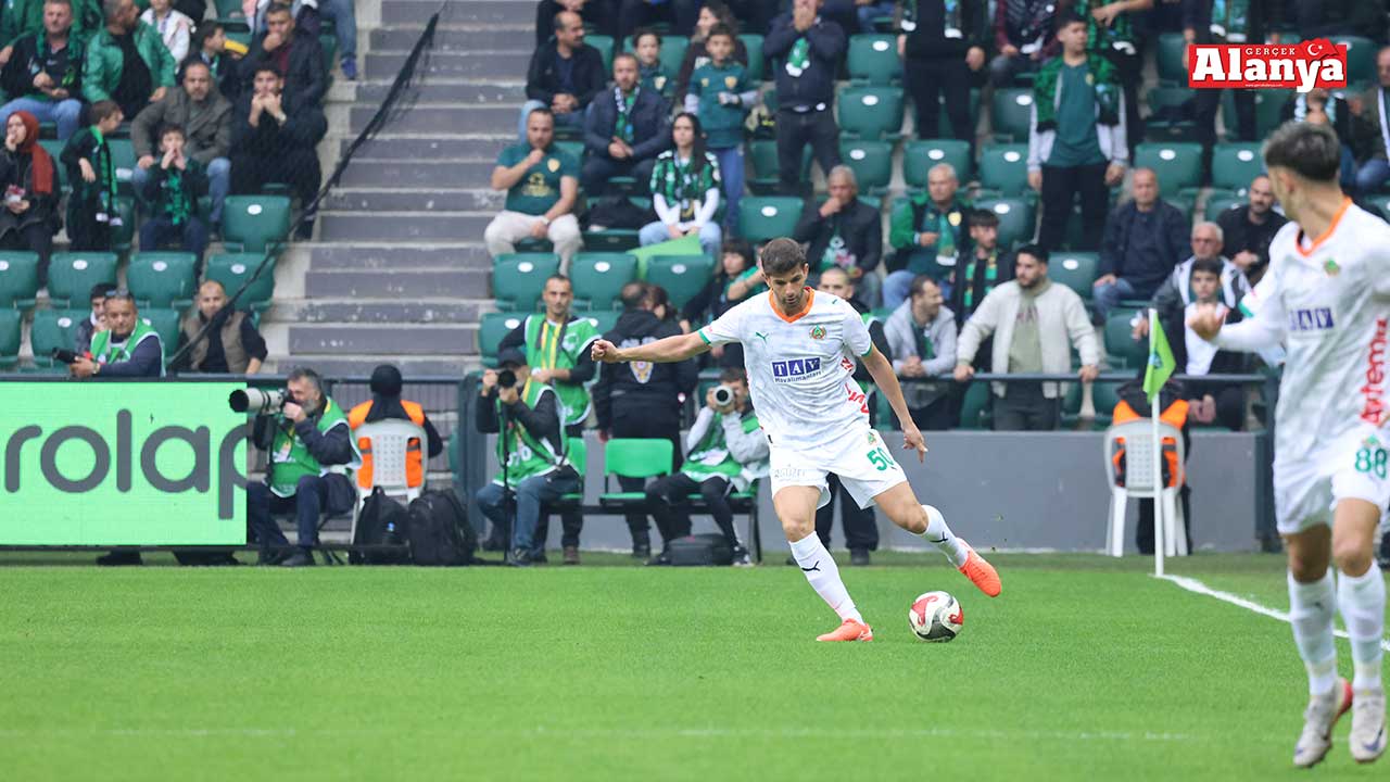 Maç 2-2