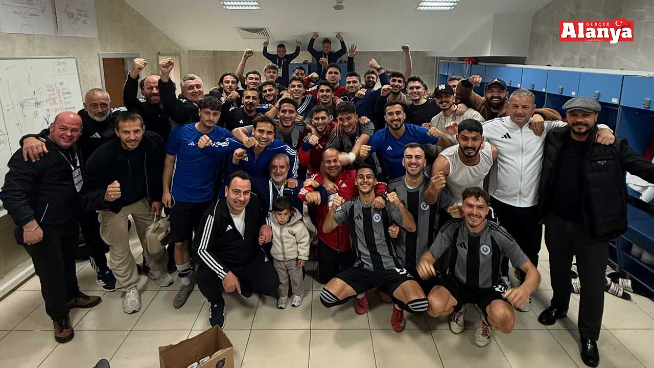 Maç 2-3