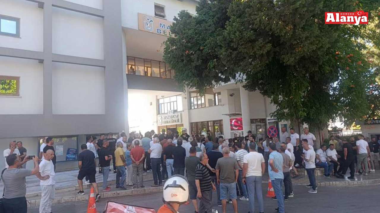Manavgat 3