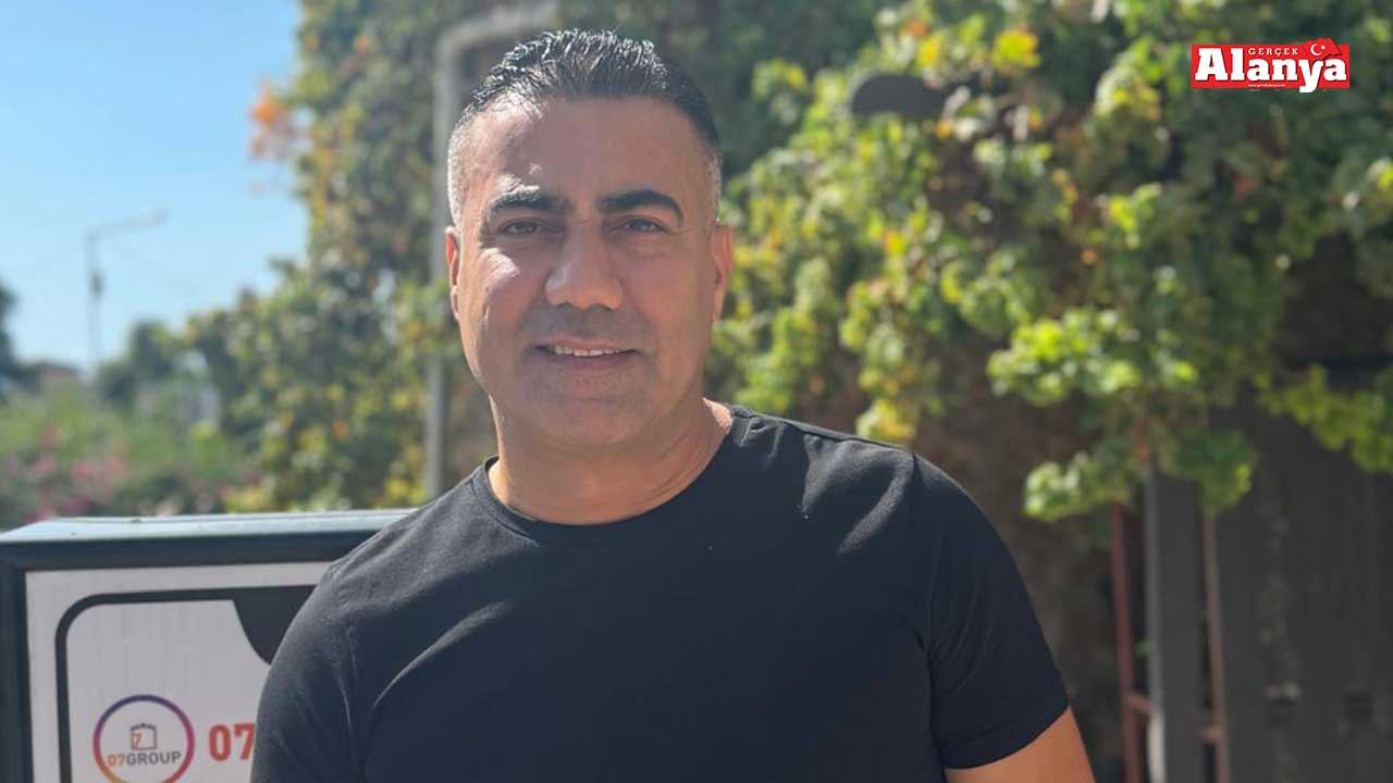Mehmet Dahaoğlu-1