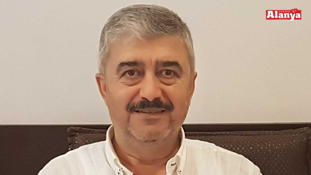 Musa Yaman 1