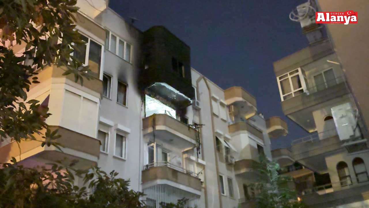 Ölüm 2
