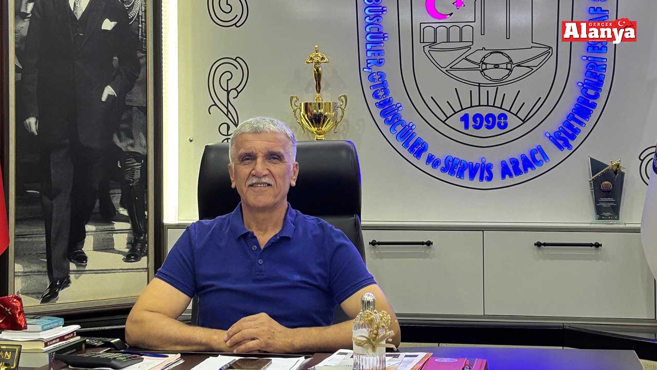 Paşa Özkan Paşa