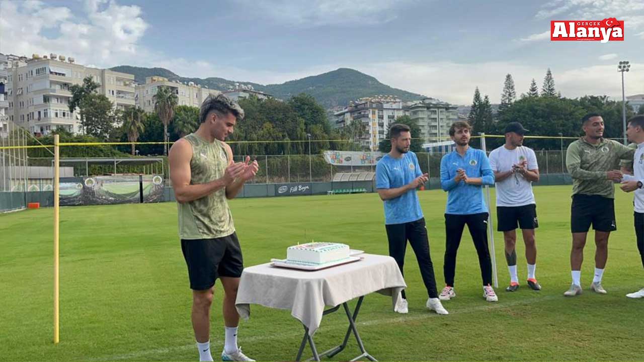 Pereira 4