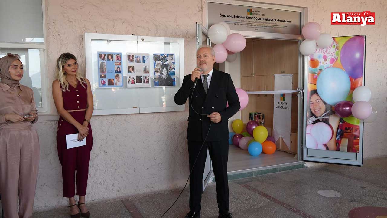 Şebnem 2