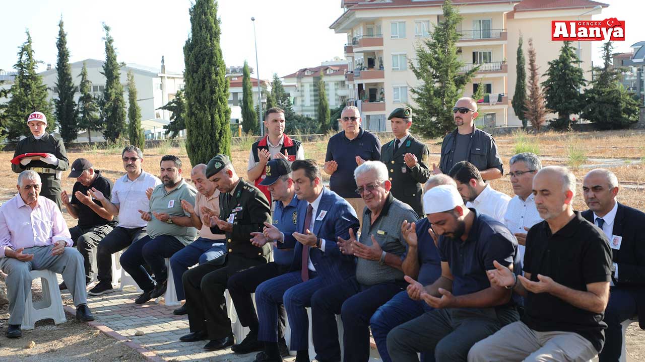 Son Yolculuk 3