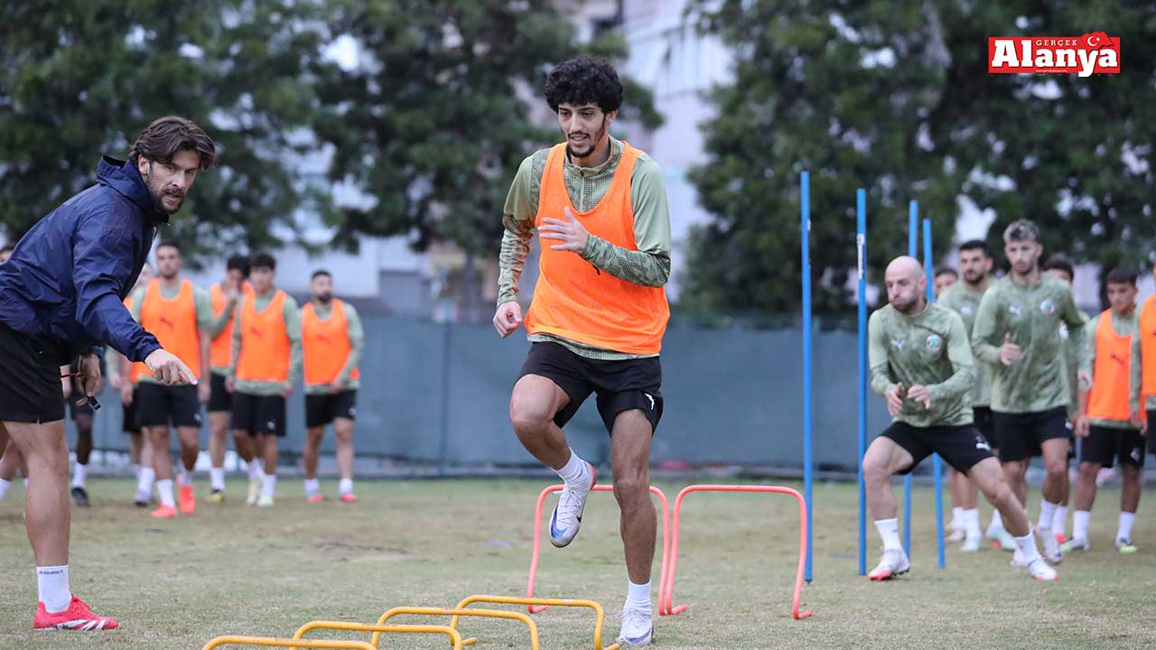Spor 2-9