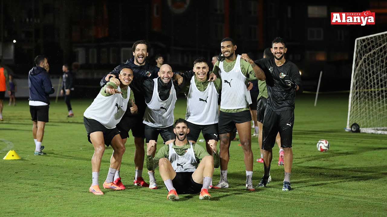 Spor 4-2