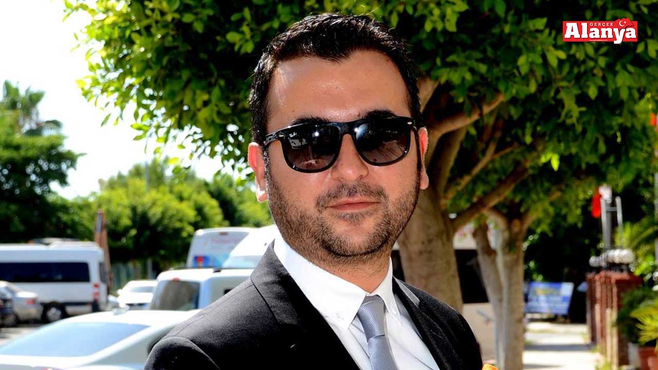 Turi̇zm 2