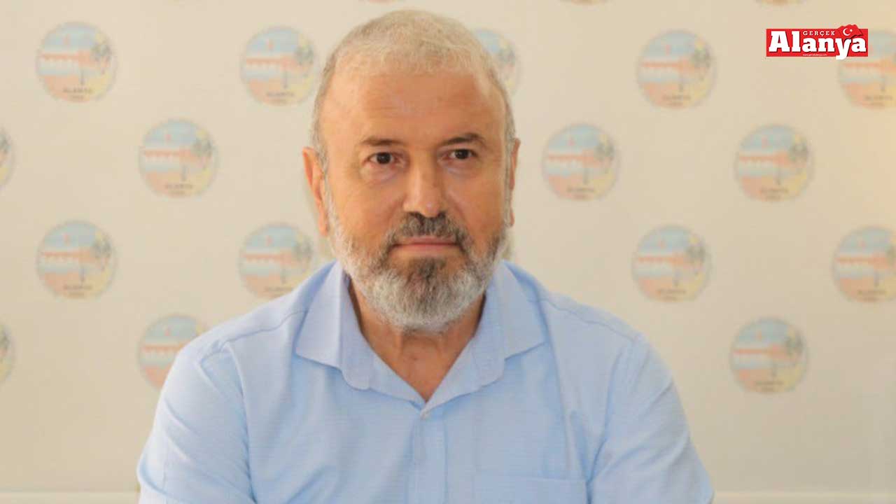 Turi̇zm Harcama 2
