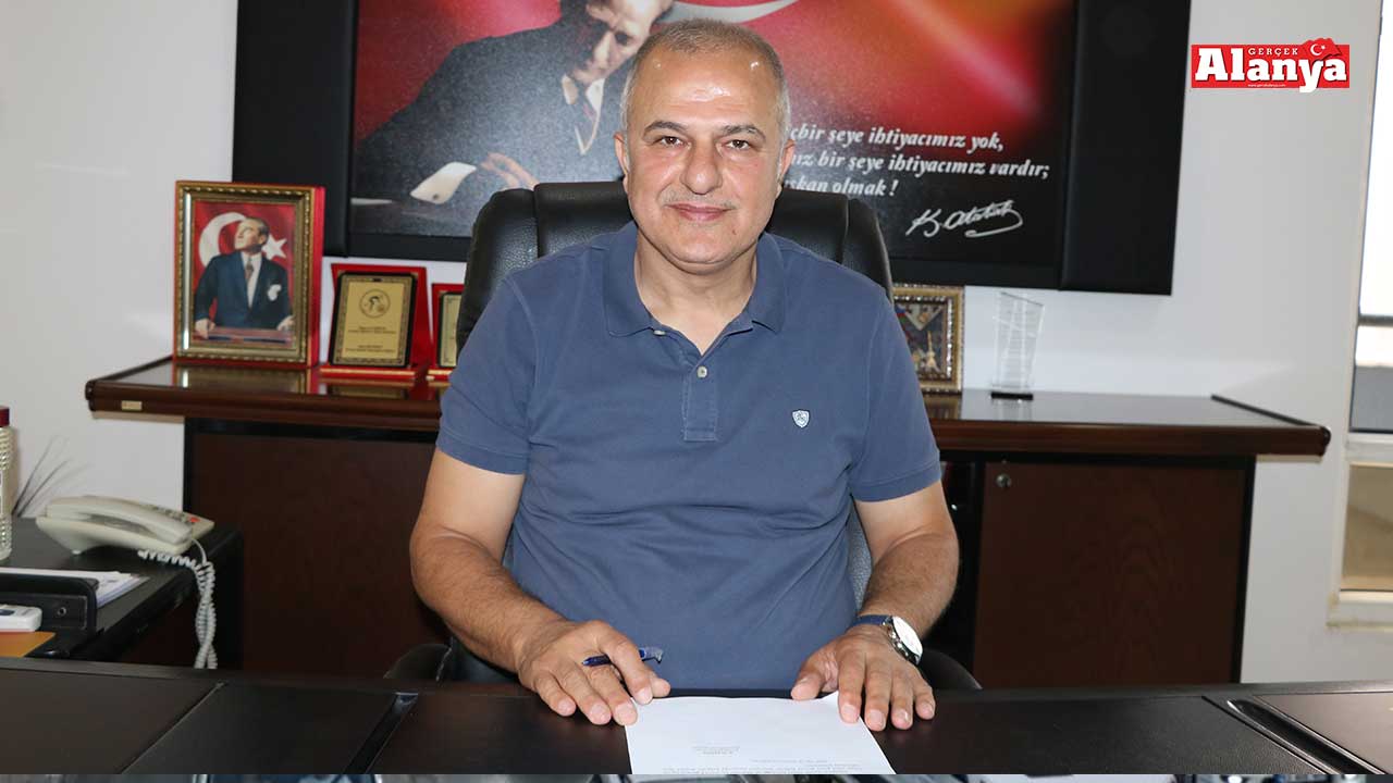 Ulaşim 2