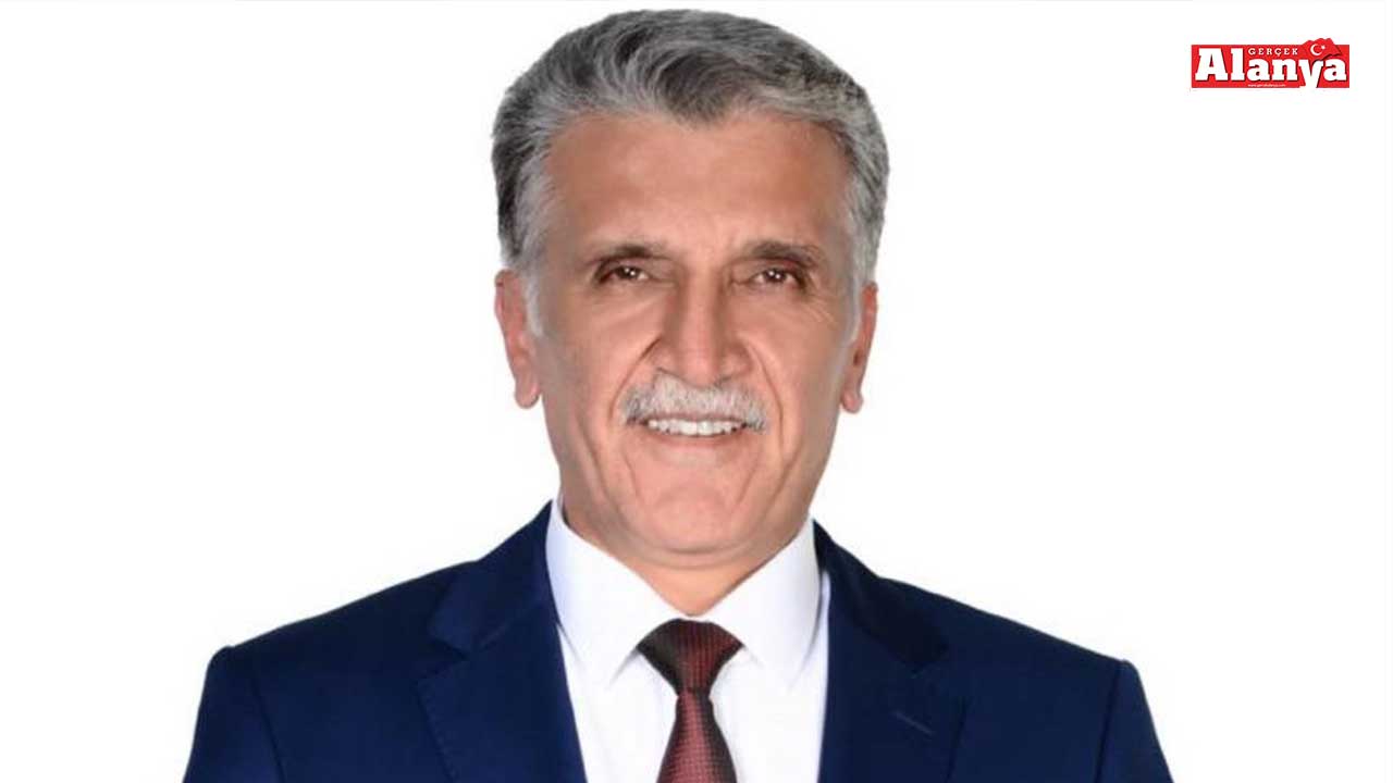 Ulaşim 3