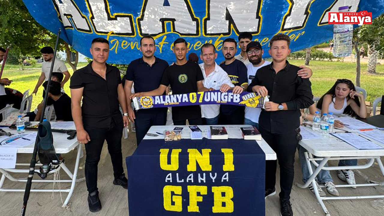 Ülkü Ocaklari 2