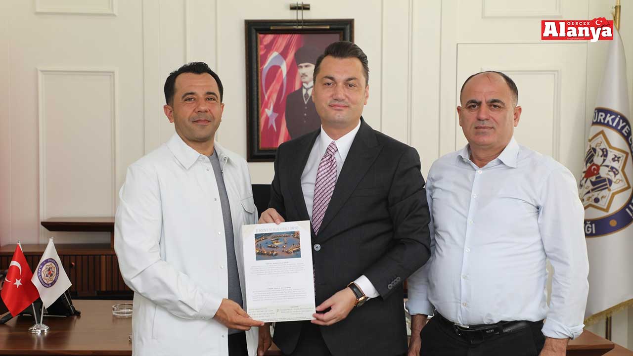 Zi̇yar 2