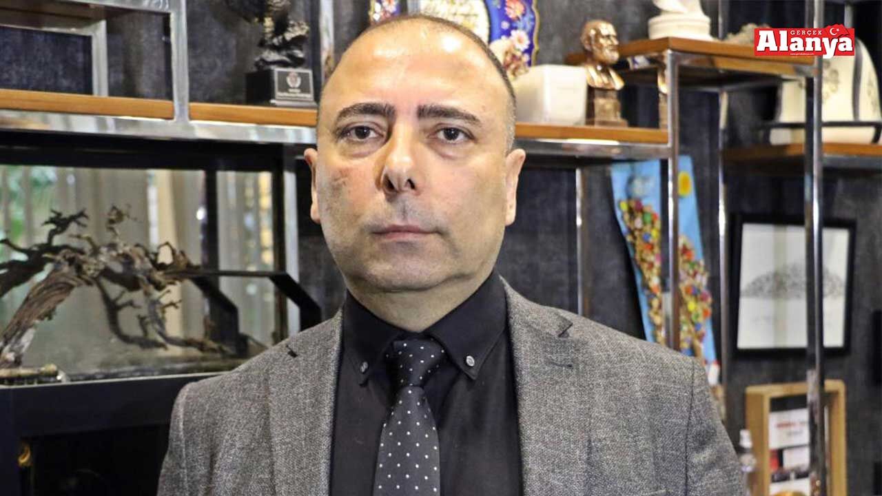 “Akciğer kanseri tedavisinde sağ kalım oranı artıyor"