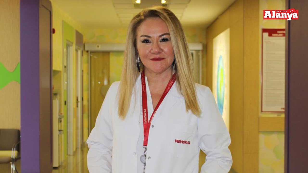 Kanguru bakımı yaşam kaybını azaltıyor